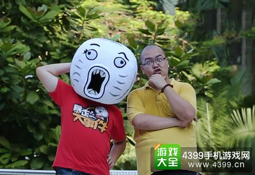 杏盛娱乐 互动娱乐体验