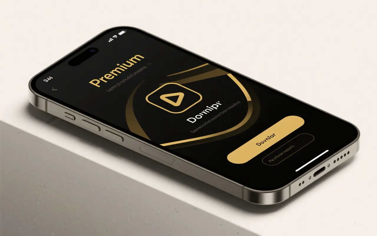 杏盛娱乐 APP下载示意图