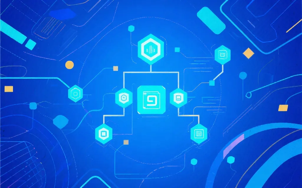 问鼎娱乐注册官方信息结构全解：技术透明与安全合规的背后故事