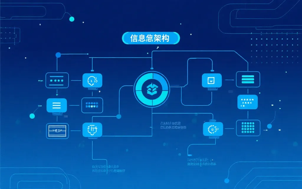 极悦娱乐注册入口全景解析：结构、透明与安全的技术视角解读